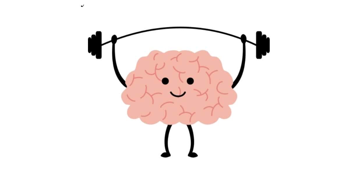 brain lifting blog