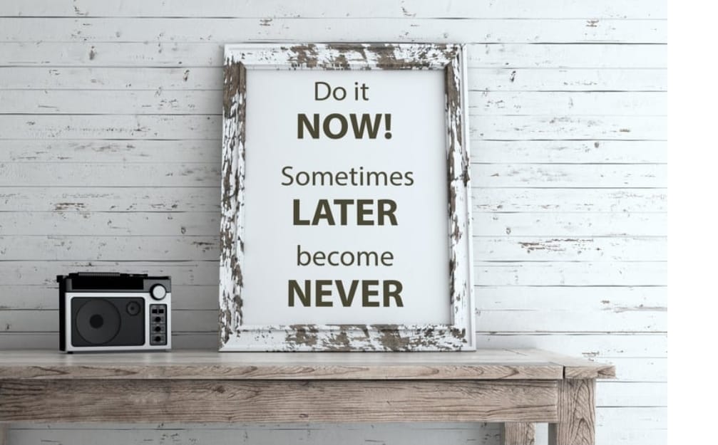 Screenshot 20251013 192949 Canva
